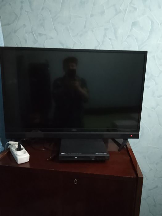 Телевизоры в хорошем состоянии