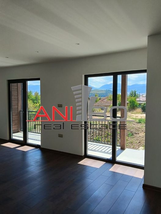 Продава се Къща в с. Райово, Област София-област - 170 кв.м за 507 €/кв.м - Снимка #9