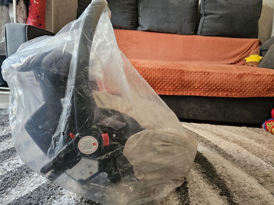 Мебель для зала Диван, детская коляска