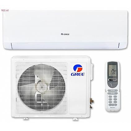 Кондиционер gree 24 Б/у