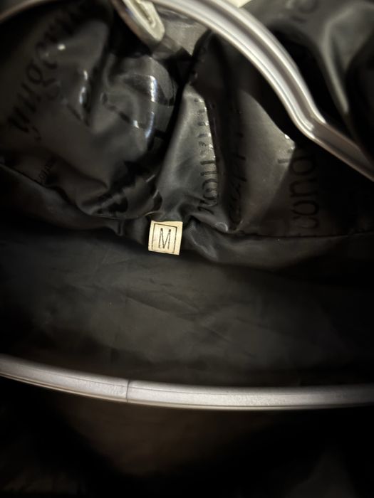 Дълга грейка/елек