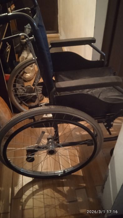 Почти даром. Рабочие состояние.