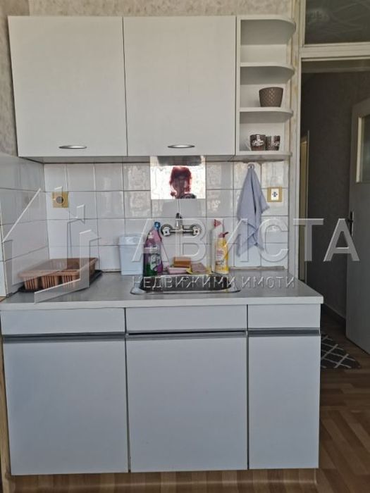 Дава се под наем Двустаен апартамент в София, Красна поляна 3 - 51 кв.м за 450 € - Снимка #5