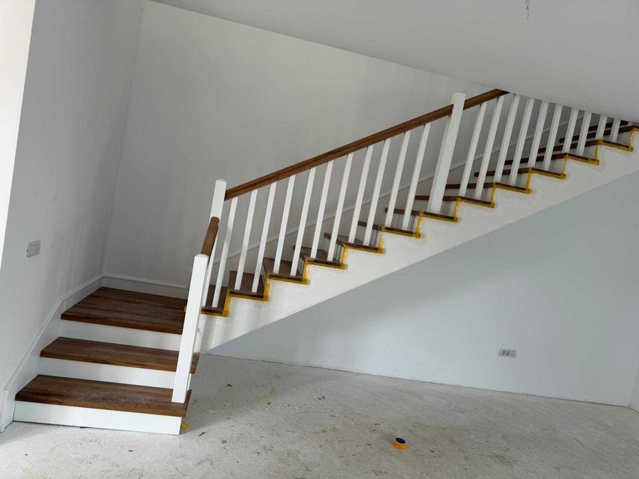 Duplex de vânzare direct de la proprietar