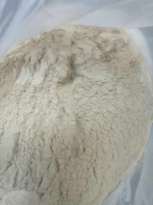 Бентонитовые глина чекланмаган микдорда етказиб берамиз