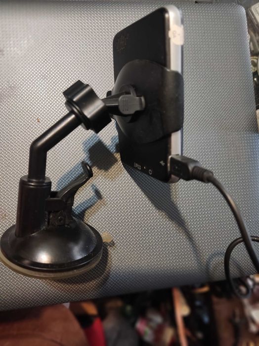 Gps навигация Prestigio, италианска, в гаранция, цена - 85 лв.