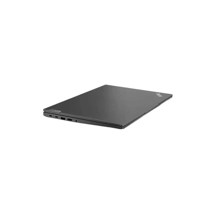 &Ноутбук Lenovo Thinkpad E16 Gen 1 i5-1335 U 8/512