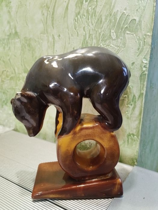 Винтаж 1968 год Ссср