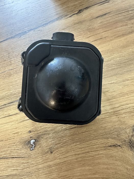 4G0907541B Radar Distronic Audi A6 A7 C7