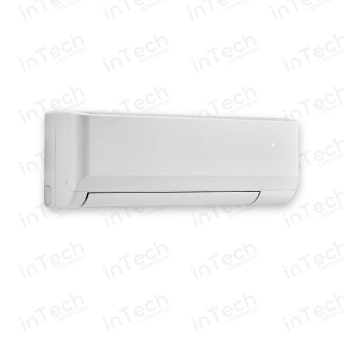 Кондиционер Artel Marvarid 12 Inverter Arzon