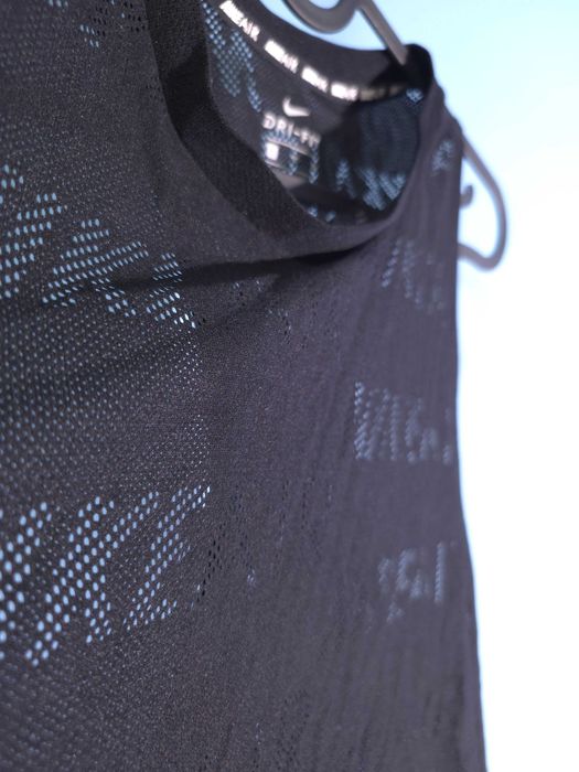 NIKE AIR Потник/Дамски L/XL