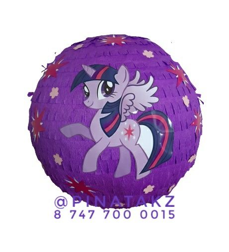 Пиньяты качественные