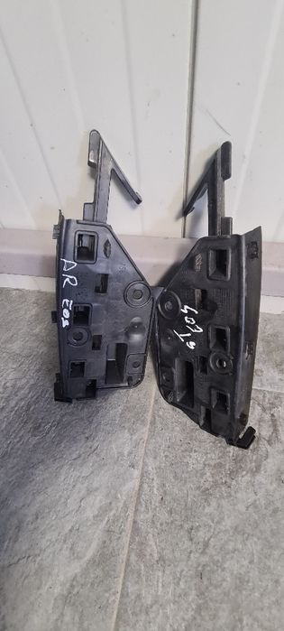 Telescoape portbagaj suporti bara,balamale capota vw Eos 2010-2016