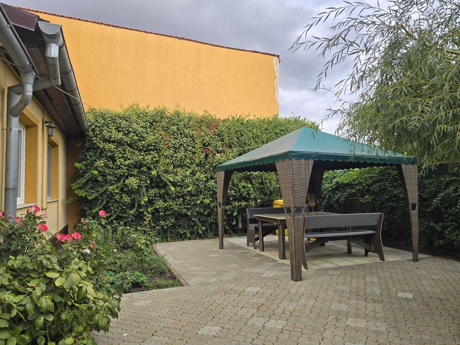 casa de inchiriat