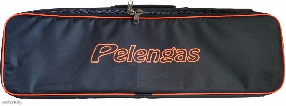 Pelengas magnum 55cm