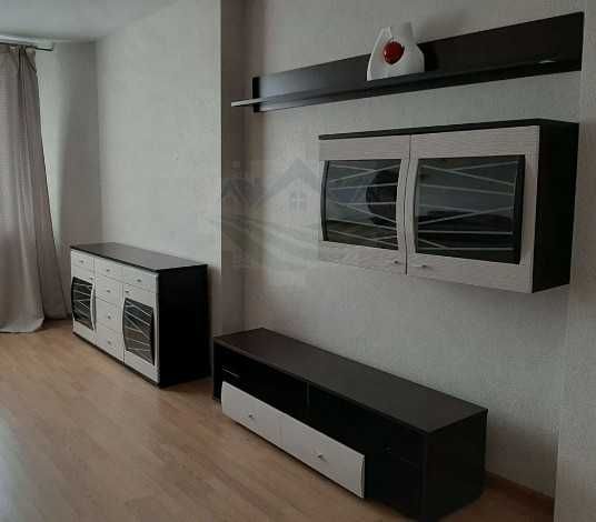 Дава се под наем Тристаен апартамент в Пловдив, Каменица 2 - 82 кв.м за 311.1 € - Снимка #3