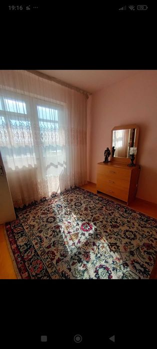 Apartament de vanzare