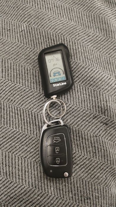 Продам хундай Акцент