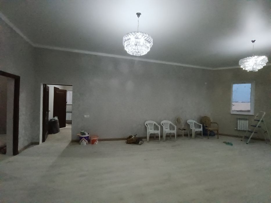 Продается дом.Акшукыр.21 км