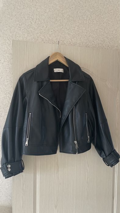 Сапоги плащ курткикроссы