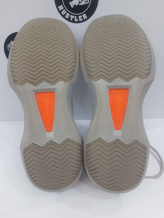 Маратонки ADIDAS CRAZY 1 ADV CK.Номер 42