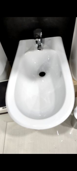 Биде  Bide yuqori sifat