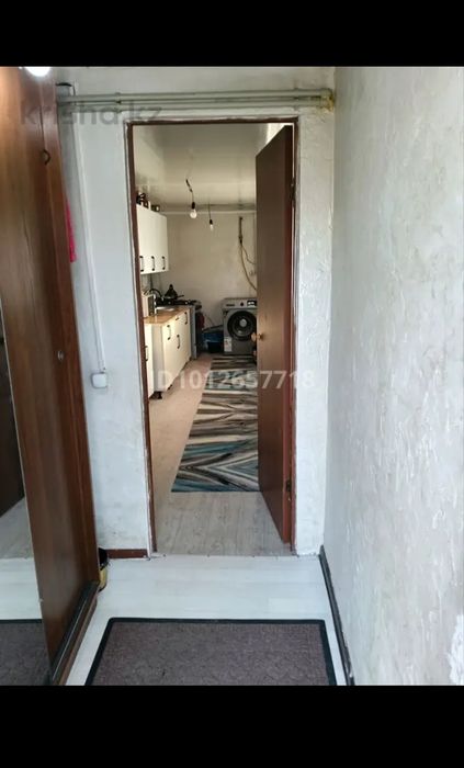 Продам дачу Кендала