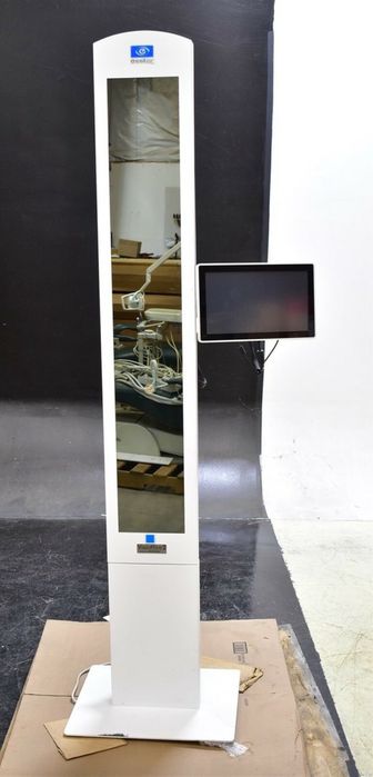 Essilor Visioffice 2