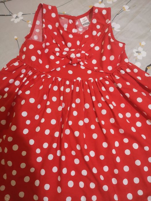 Детски дрехи 3 години