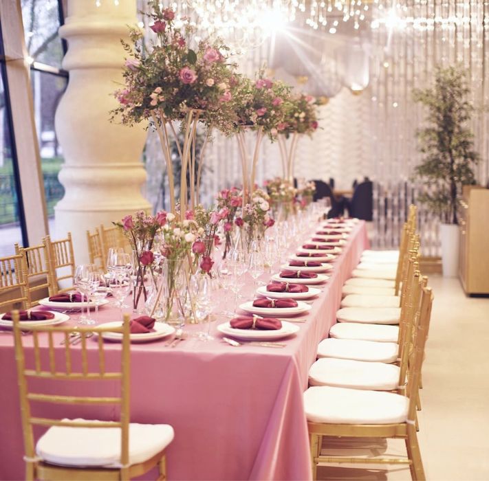 Видеограф фотограф оператор видеосьемка