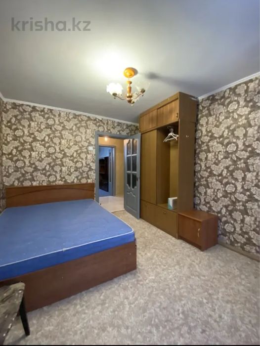 Сдам 3х комн Центр