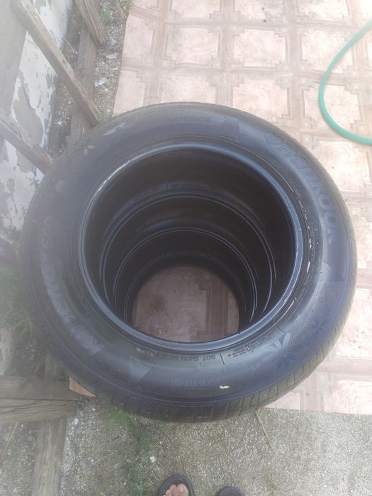 Б/у шины на 15 Б/у шины на 15