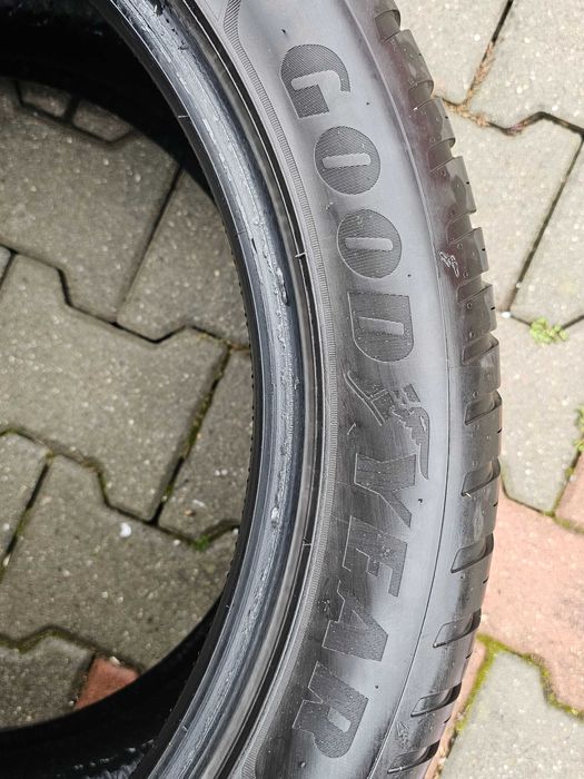 Anvelope 315 35 R20 M+S 2 BUC
