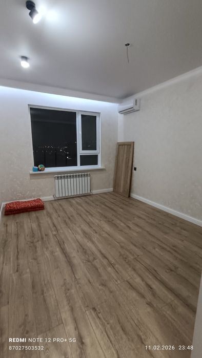 Квартира  продаётся