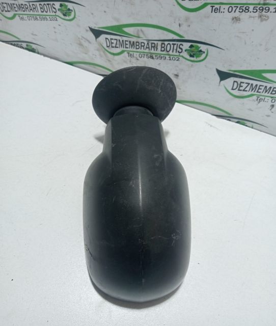 Oglinda stanga Dacia Logan prima generatie