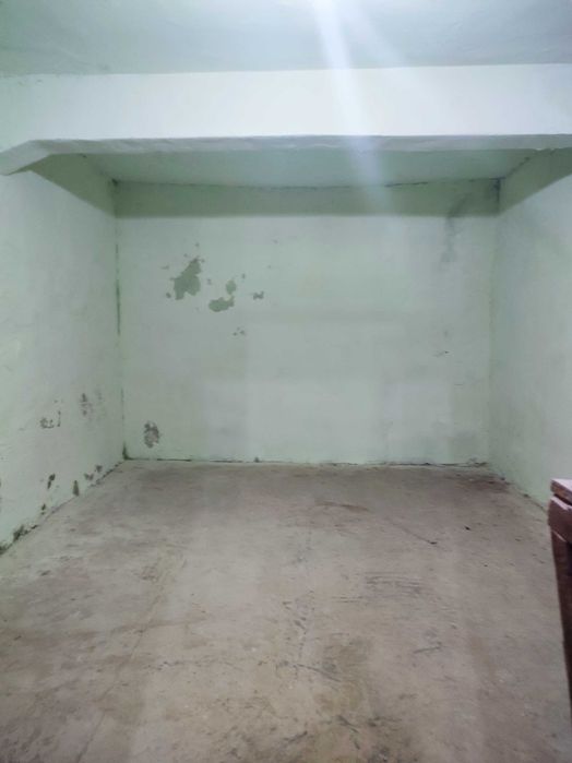 Сдам помещение в ЦЕНТРЕ! Гостиница "Алтай"