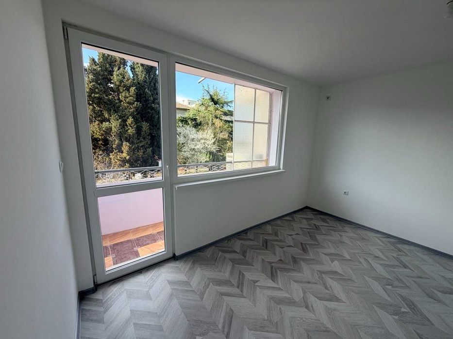 2-стаен апартамент в Поморие "Стария град"