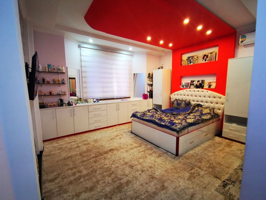 Уй сотилади. Карши шахар