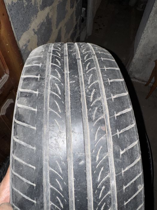 Продам резину на ,R-14,16,18