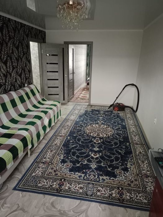 Продажа 2-х комн. квартиры