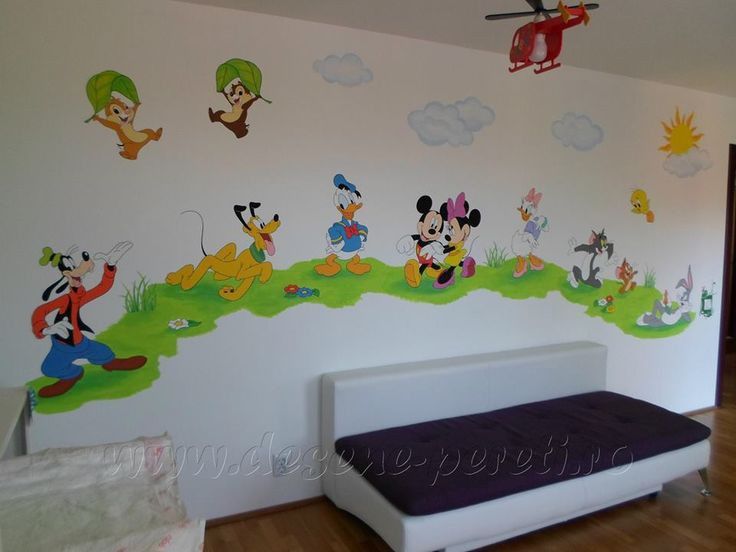 Rassom Boqchaga rasm chizamiz tez va sifatli