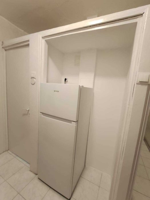 Apartament 1 camera de vânzare