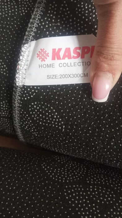 Продам два ковра