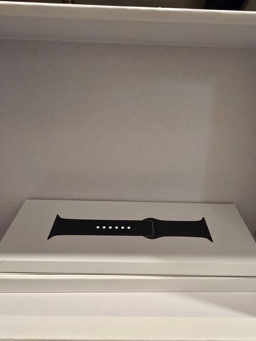 Apple watch SE (44mm)