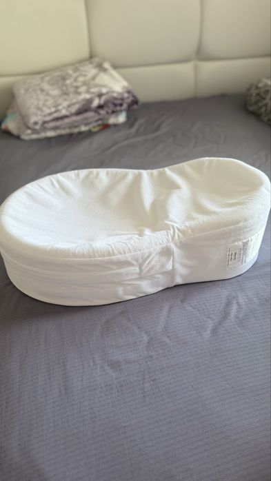 Продам кокон Зевушка