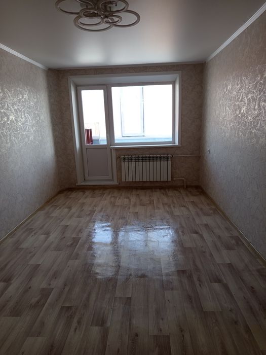 Поклейка обоев быстро качественно