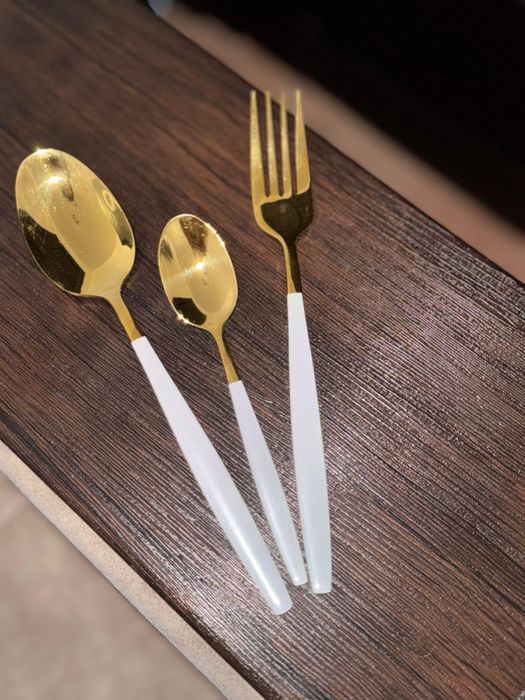 Столовый набор 36 преметов