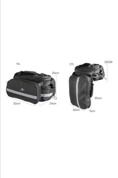 Продам все для велика