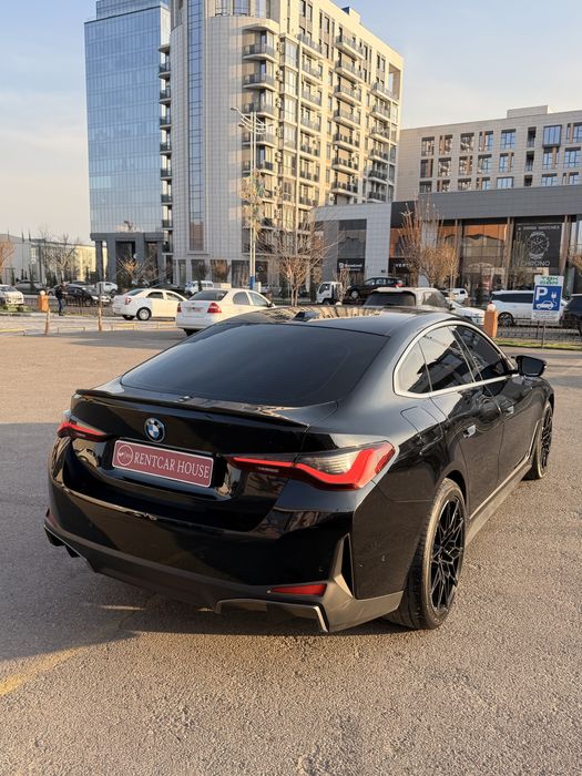 Rent Car Rentcar Rent a car | Прокат Автомобиля | Kunlik ijara | 24/7