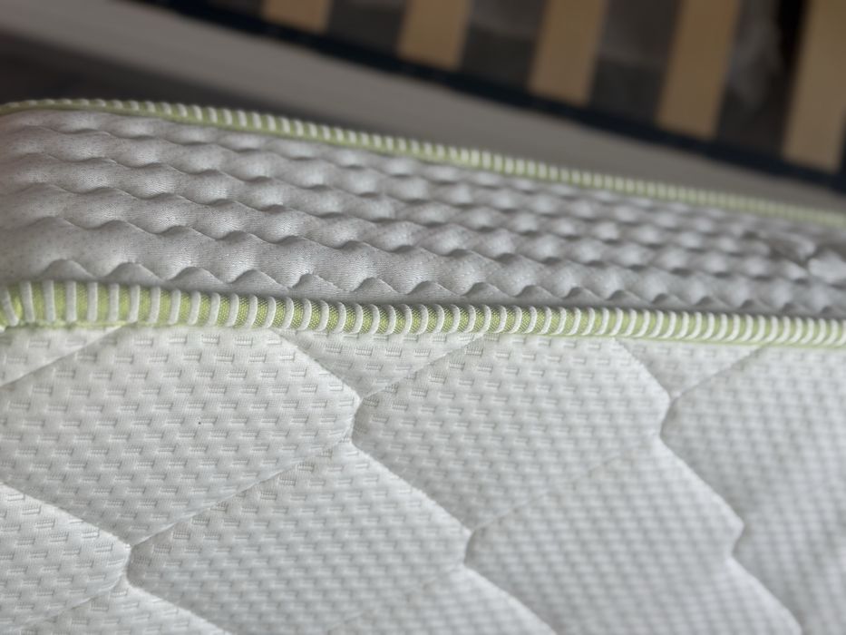 Saltea Dormeo aloe vera  80*200